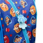 0226740030001---MOCHILA-C-2-RODAS-PATRULHA-CANINA-CHASE-E-EQUIPE-25K--AZUL-U--6-