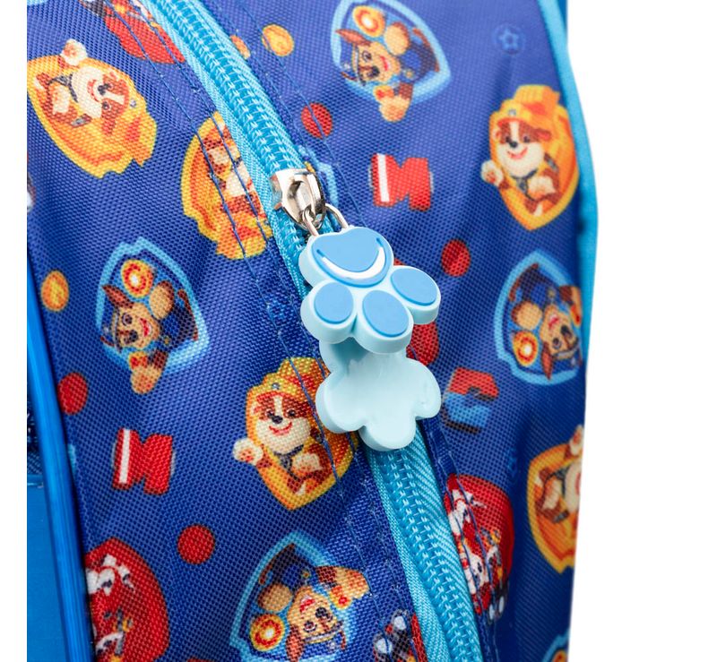 0226740030001---MOCHILA-C-2-RODAS-PATRULHA-CANINA-CHASE-E-EQUIPE-25K--AZUL-U--6-