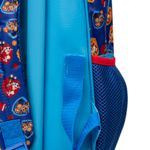 0226740030001---MOCHILA-C-2-RODAS-PATRULHA-CANINA-CHASE-E-EQUIPE-25K--AZUL-U--7-