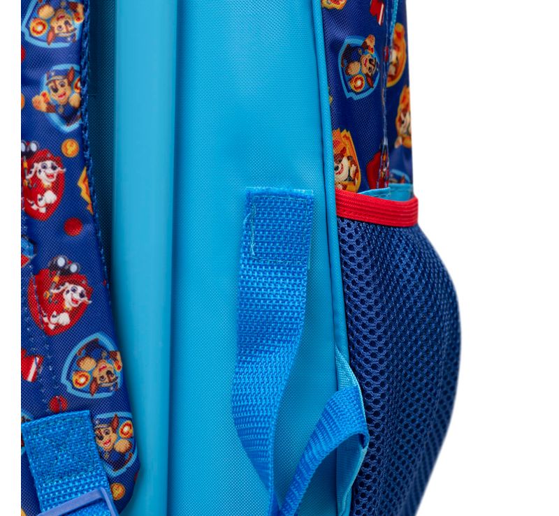 0226740030001---MOCHILA-C-2-RODAS-PATRULHA-CANINA-CHASE-E-EQUIPE-25K--AZUL-U--7-