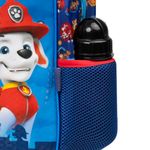 0226740030001---MOCHILA-C-2-RODAS-PATRULHA-CANINA-CHASE-E-EQUIPE-25K--AZUL-U--11-