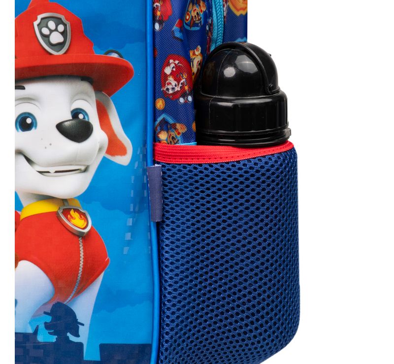 0226740030001---MOCHILA-C-2-RODAS-PATRULHA-CANINA-CHASE-E-EQUIPE-25K--AZUL-U--11-