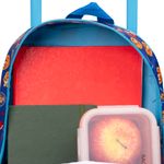 0226740030001---MOCHILA-C-2-RODAS-PATRULHA-CANINA-CHASE-E-EQUIPE-25K--AZUL-U--12-