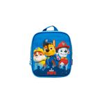 0152633030001---LANCHEIRA-PATRULHA-CANINA-CHASE-E-EQUIPE-25K--AZUL-U--1-
