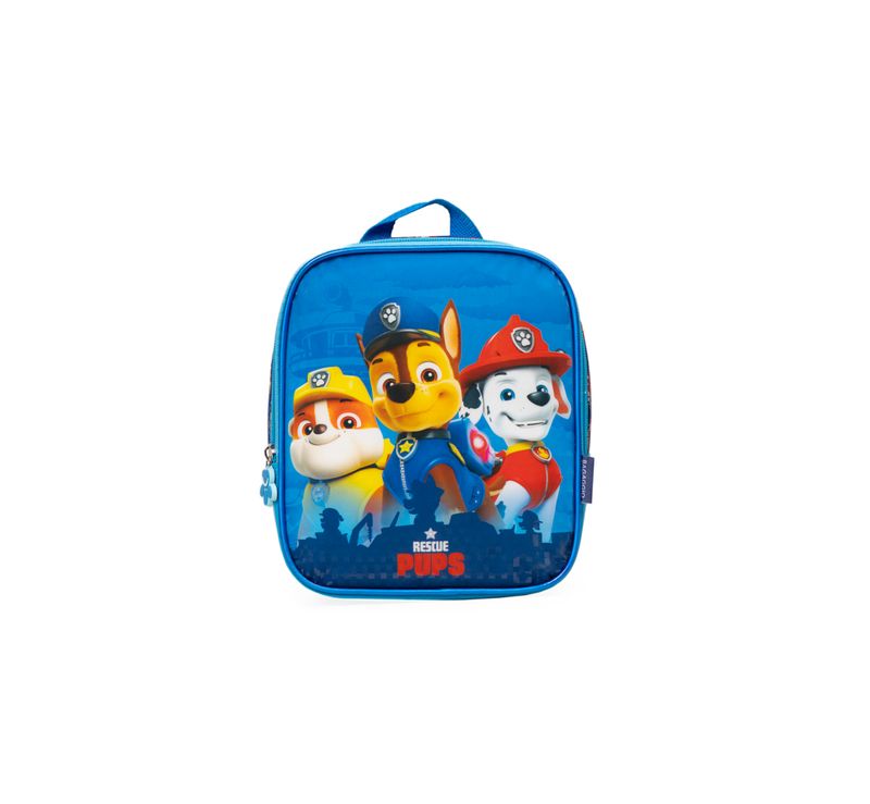0152633030001---LANCHEIRA-PATRULHA-CANINA-CHASE-E-EQUIPE-25K--AZUL-U--1-