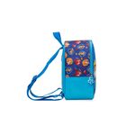 0152633030001---LANCHEIRA-PATRULHA-CANINA-CHASE-E-EQUIPE-25K--AZUL-U--3-