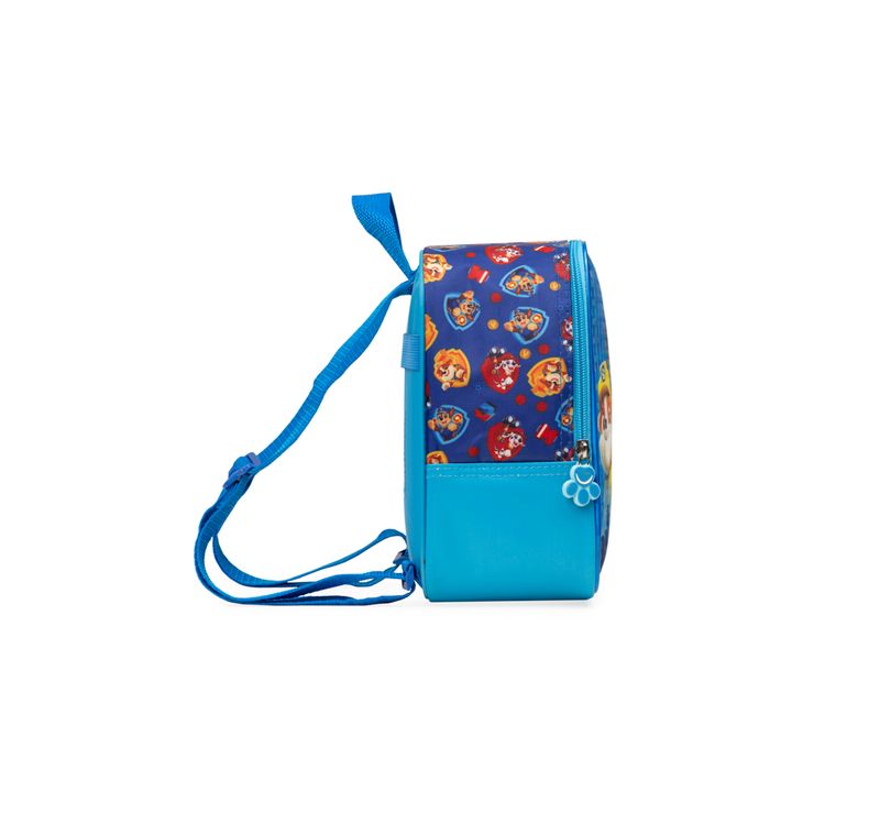 0152633030001---LANCHEIRA-PATRULHA-CANINA-CHASE-E-EQUIPE-25K--AZUL-U--3-