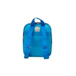 0152633030001---LANCHEIRA-PATRULHA-CANINA-CHASE-E-EQUIPE-25K--AZUL-U--4-