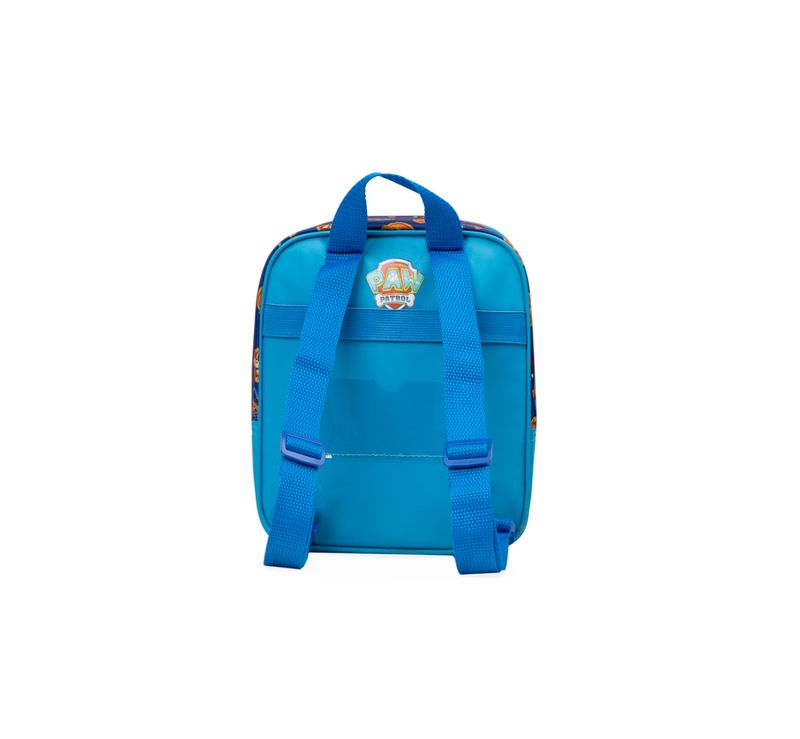 0152633030001---LANCHEIRA-PATRULHA-CANINA-CHASE-E-EQUIPE-25K--AZUL-U--4-