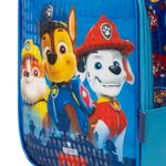 0152633030001---LANCHEIRA-PATRULHA-CANINA-CHASE-E-EQUIPE-25K--AZUL-U--6-