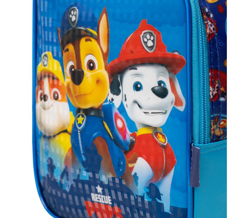 0152633030001---LANCHEIRA-PATRULHA-CANINA-CHASE-E-EQUIPE-25K--AZUL-U--6-