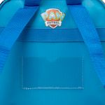 0152633030001---LANCHEIRA-PATRULHA-CANINA-CHASE-E-EQUIPE-25K--AZUL-U--7-