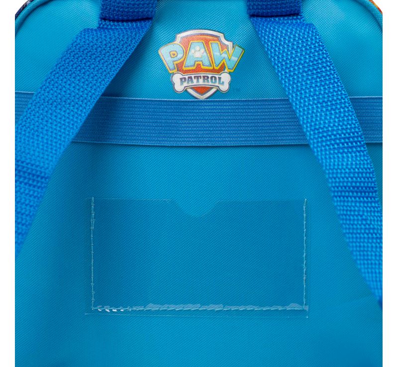 0152633030001---LANCHEIRA-PATRULHA-CANINA-CHASE-E-EQUIPE-25K--AZUL-U--7-
