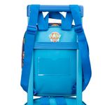 0152633030001---LANCHEIRA-PATRULHA-CANINA-CHASE-E-EQUIPE-25K--AZUL-U--9-
