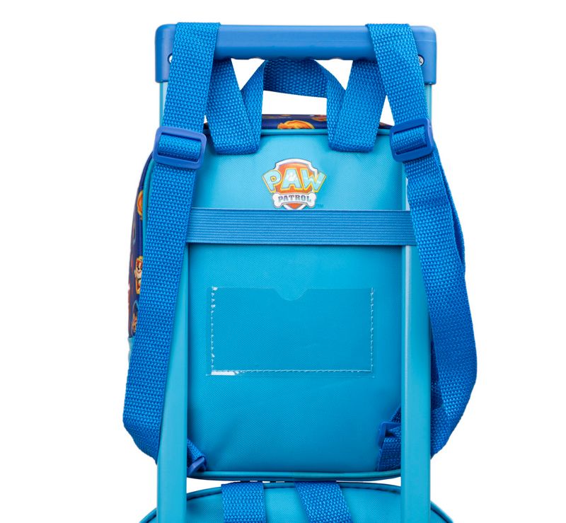 0152633030001---LANCHEIRA-PATRULHA-CANINA-CHASE-E-EQUIPE-25K--AZUL-U--9-