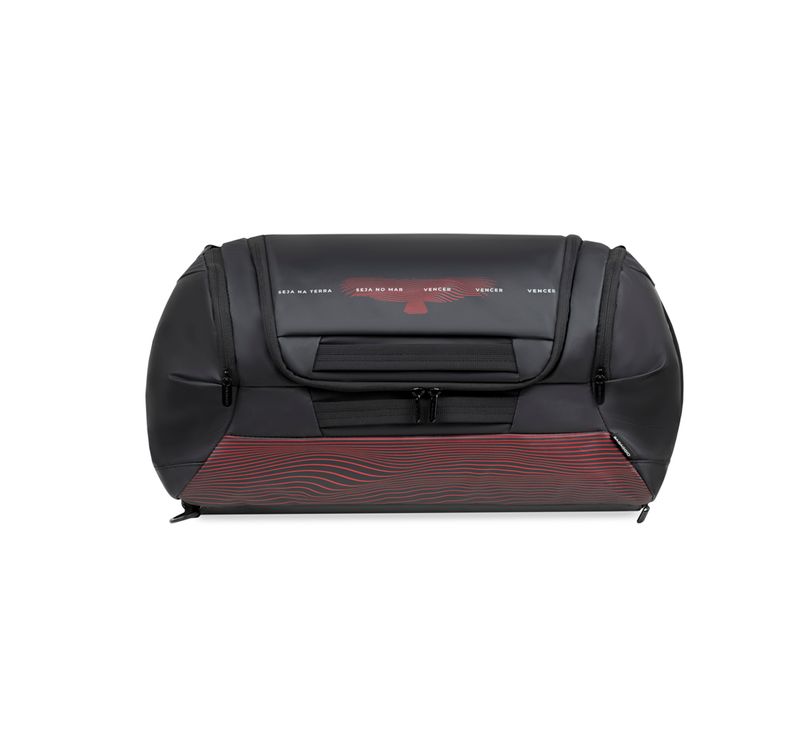 0048823458001---BOLSA-DE-VIAGEM-FLAMENGO-TRAVEL---1-