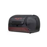 0048823458001---BOLSA-DE-VIAGEM-FLAMENGO-TRAVEL---2-