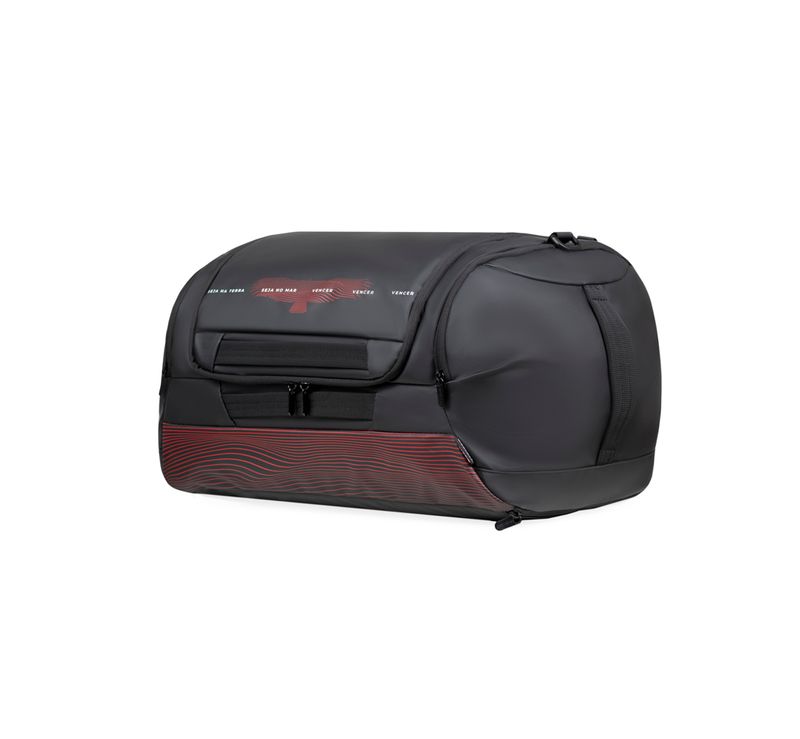 0048823458001---BOLSA-DE-VIAGEM-FLAMENGO-TRAVEL---2-