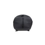 0048823458001---BOLSA-DE-VIAGEM-FLAMENGO-TRAVEL---3-