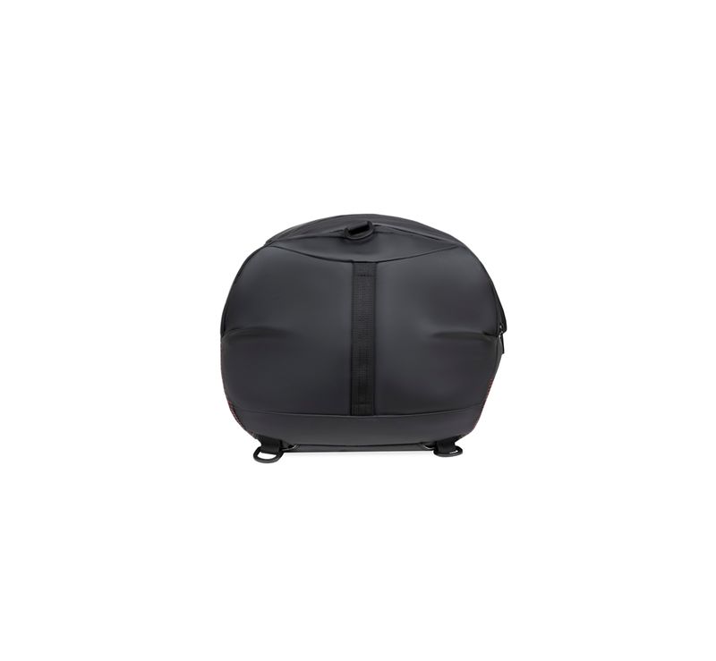 0048823458001---BOLSA-DE-VIAGEM-FLAMENGO-TRAVEL---3-
