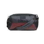 0048823458001---BOLSA-DE-VIAGEM-FLAMENGO-TRAVEL---4-