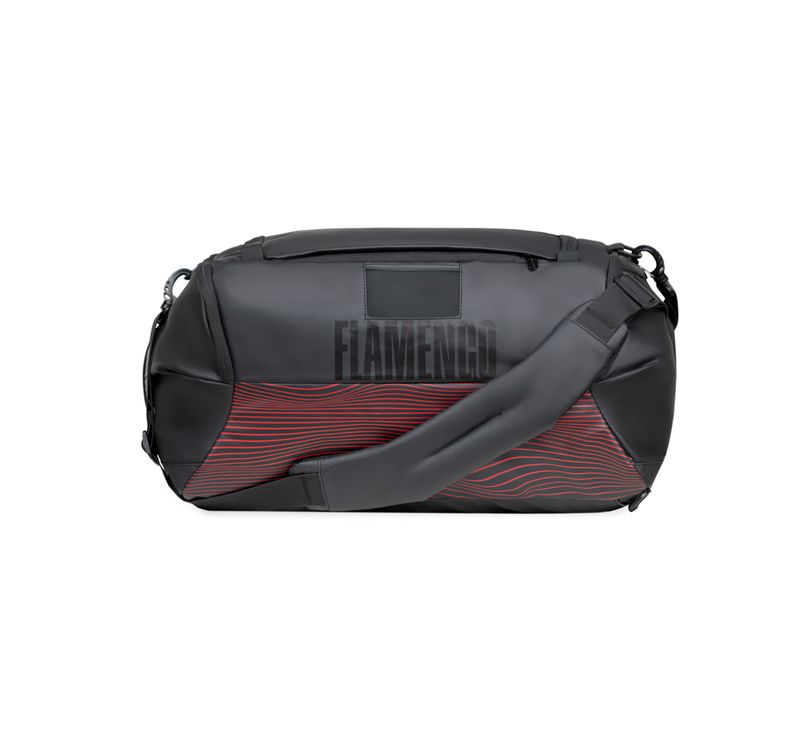 0048823458001---BOLSA-DE-VIAGEM-FLAMENGO-TRAVEL---4-