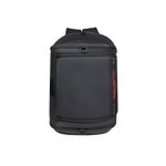 0048823458001---BOLSA-DE-VIAGEM-FLAMENGO-TRAVEL---5-