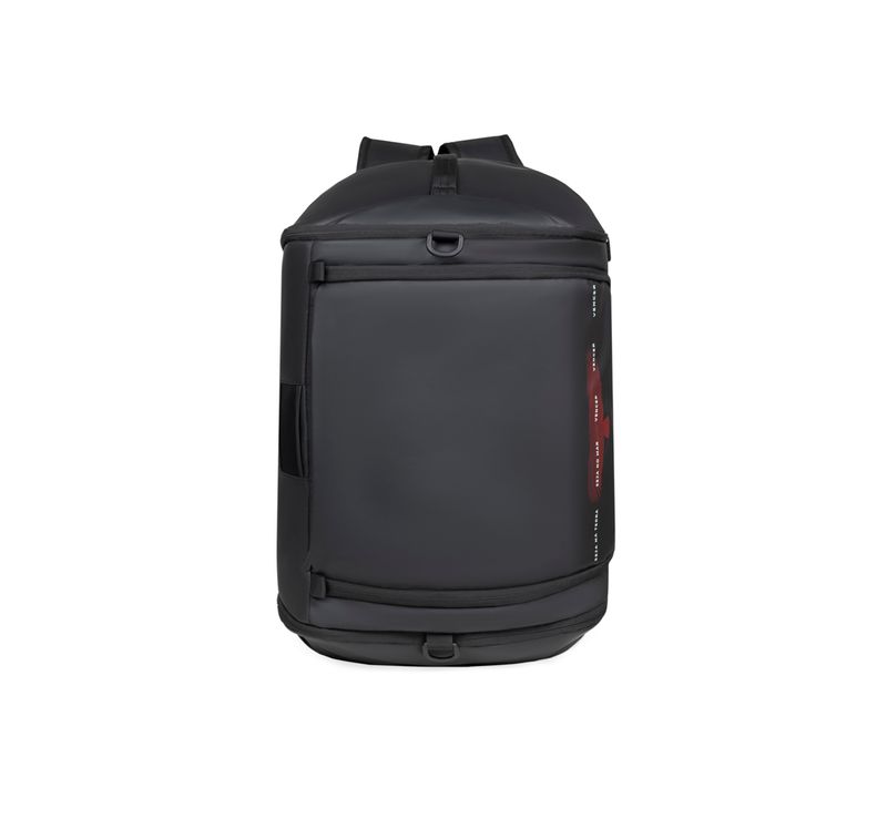 0048823458001---BOLSA-DE-VIAGEM-FLAMENGO-TRAVEL---5-