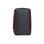 0048823458001---BOLSA-DE-VIAGEM-FLAMENGO-TRAVEL---6-