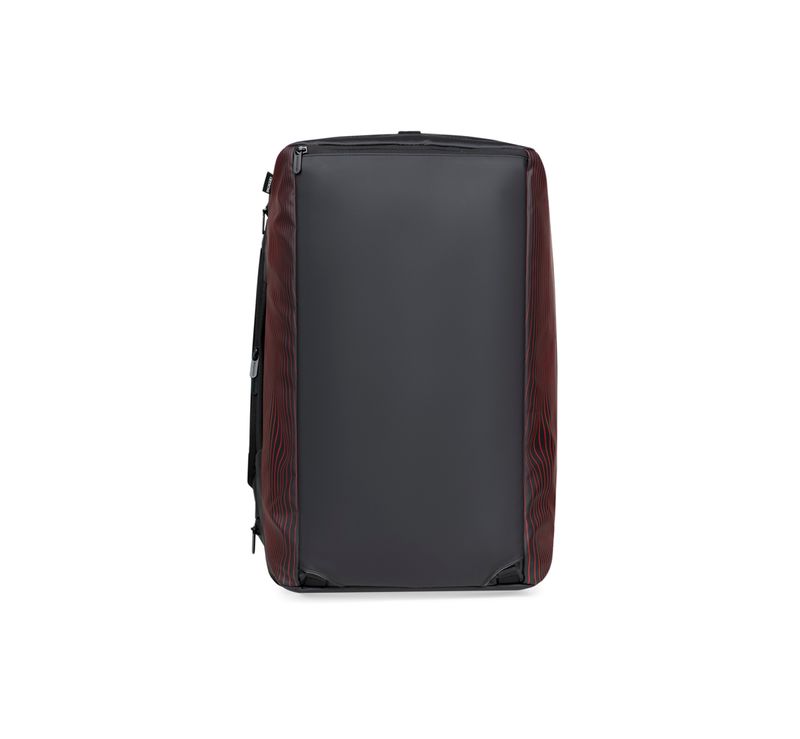 0048823458001---BOLSA-DE-VIAGEM-FLAMENGO-TRAVEL---6-