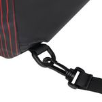 0048823458001---BOLSA-DE-VIAGEM-FLAMENGO-TRAVEL---8-