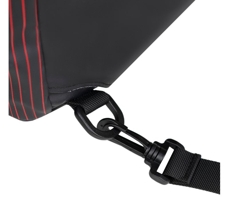 0048823458001---BOLSA-DE-VIAGEM-FLAMENGO-TRAVEL---8-