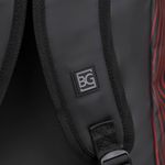 0048823458001---BOLSA-DE-VIAGEM-FLAMENGO-TRAVEL---11-