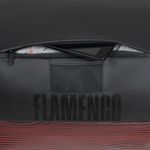 0048823458001---BOLSA-DE-VIAGEM-FLAMENGO-TRAVEL---12-
