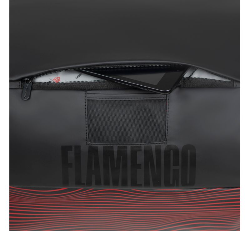 0048823458001---BOLSA-DE-VIAGEM-FLAMENGO-TRAVEL---12-