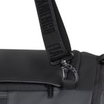 0048823458001---BOLSA-DE-VIAGEM-FLAMENGO-TRAVEL---15-
