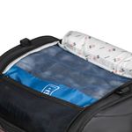 0048823458001---BOLSA-DE-VIAGEM-FLAMENGO-TRAVEL---17-