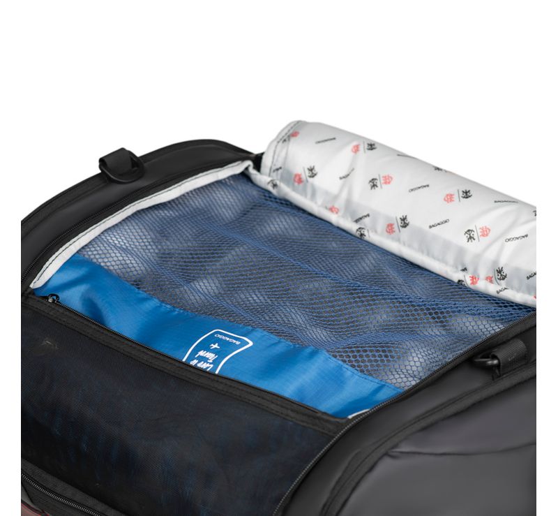 0048823458001---BOLSA-DE-VIAGEM-FLAMENGO-TRAVEL---17-