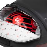 0048823458001---BOLSA-DE-VIAGEM-FLAMENGO-TRAVEL---18-