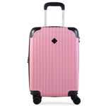 0018684560003---MALA-TURQUIA-II-PEQ--ROSA-P--1-