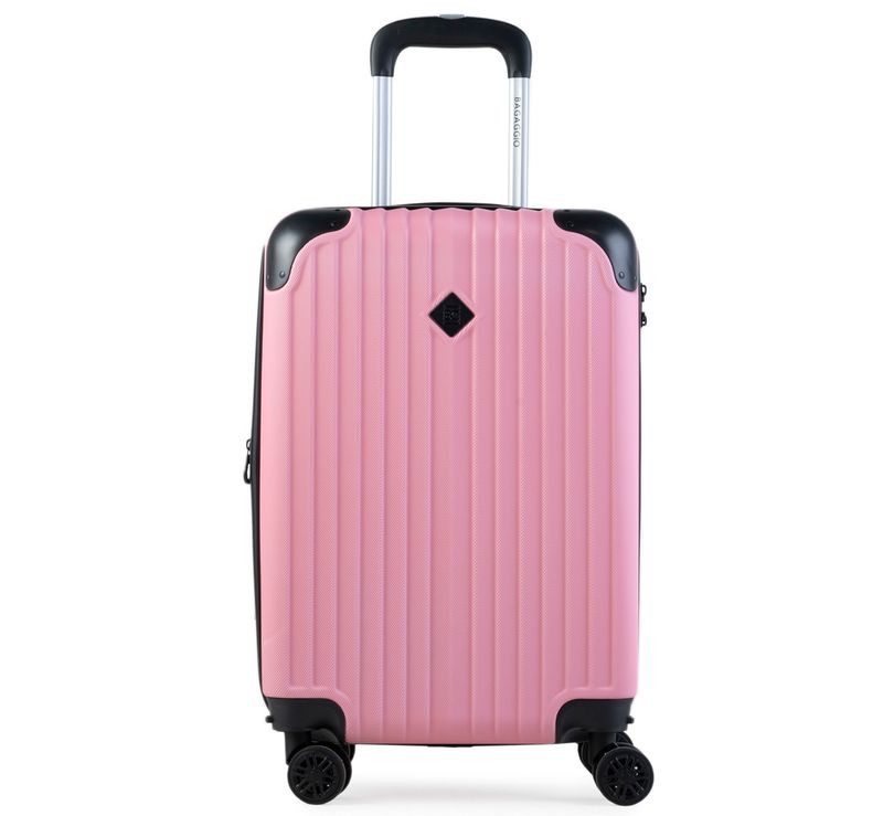 0018684560003---MALA-TURQUIA-II-PEQ--ROSA-P--1-