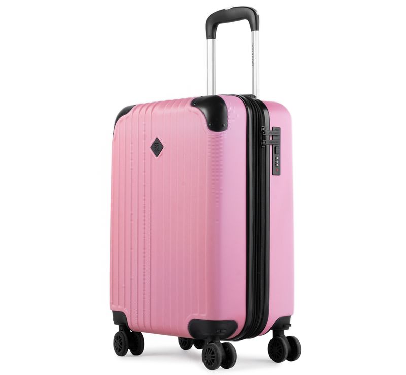 0018684560003---MALA-TURQUIA-II-PEQ--ROSA-P--2-