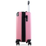 0018684560003---MALA-TURQUIA-II-PEQ--ROSA-P--3-