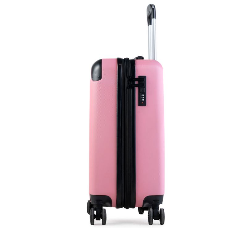 0018684560003---MALA-TURQUIA-II-PEQ--ROSA-P--3-