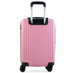 0018684560003---MALA-TURQUIA-II-PEQ--ROSA-P--4-