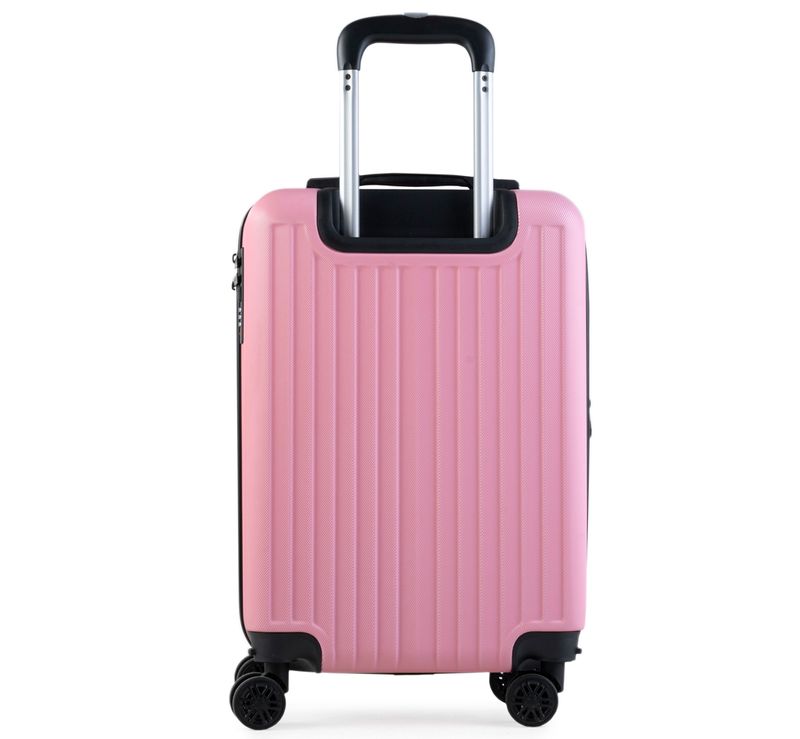0018684560003---MALA-TURQUIA-II-PEQ--ROSA-P--4-