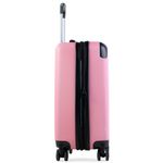 0018684560003---MALA-TURQUIA-II-PEQ--ROSA-P--5-