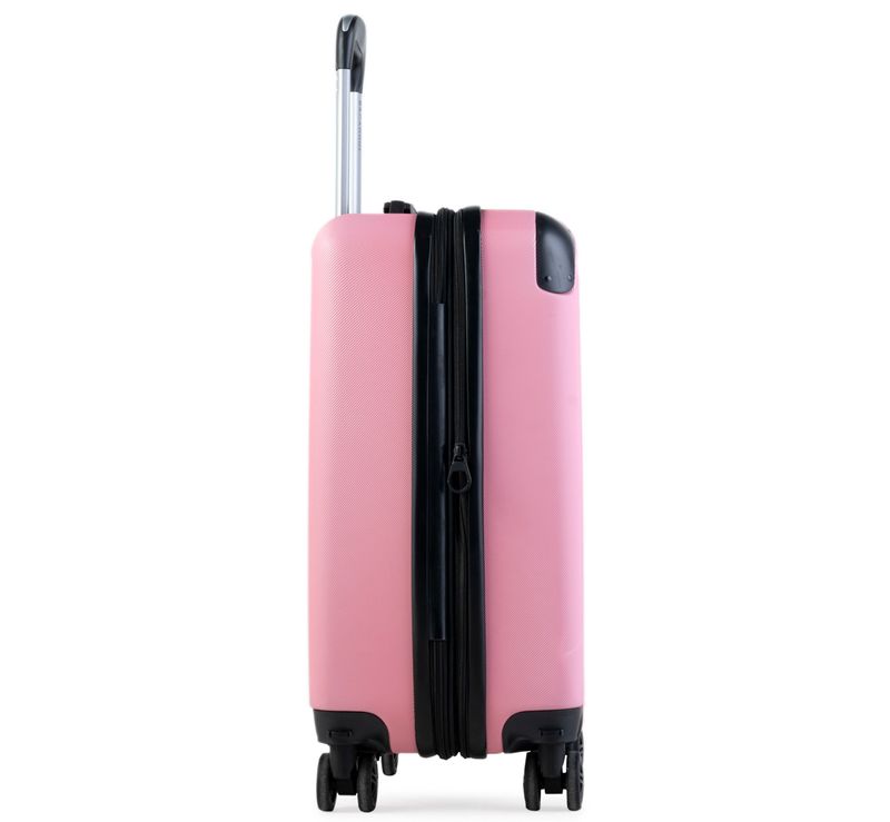 0018684560003---MALA-TURQUIA-II-PEQ--ROSA-P--5-