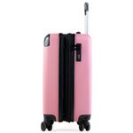 0018684560003---MALA-TURQUIA-II-PEQ--ROSA-P--6-