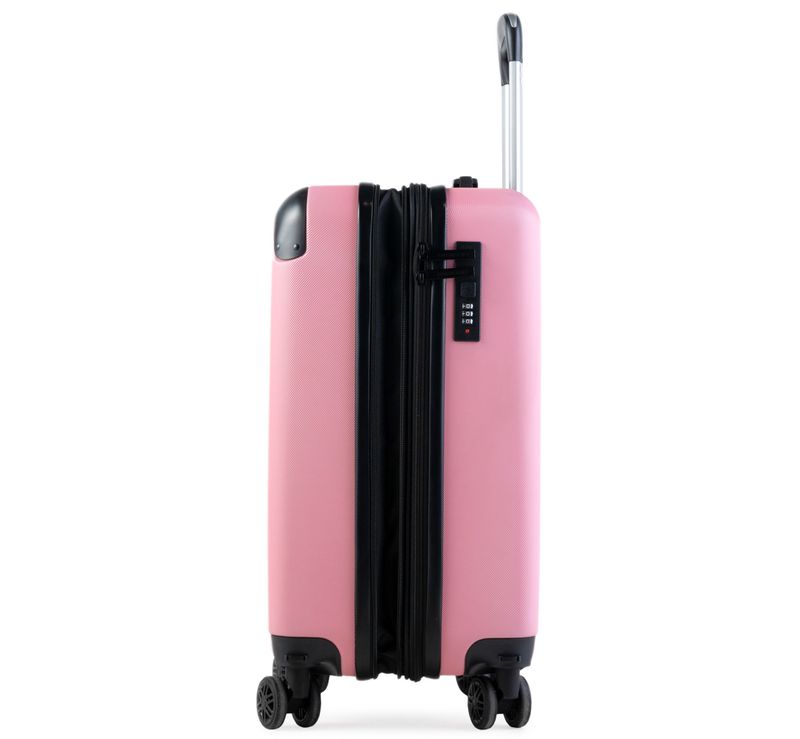 0018684560003---MALA-TURQUIA-II-PEQ--ROSA-P--6-